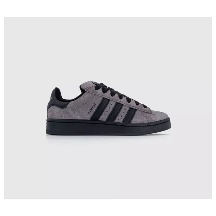 adidas CAMPUS00s IF8770