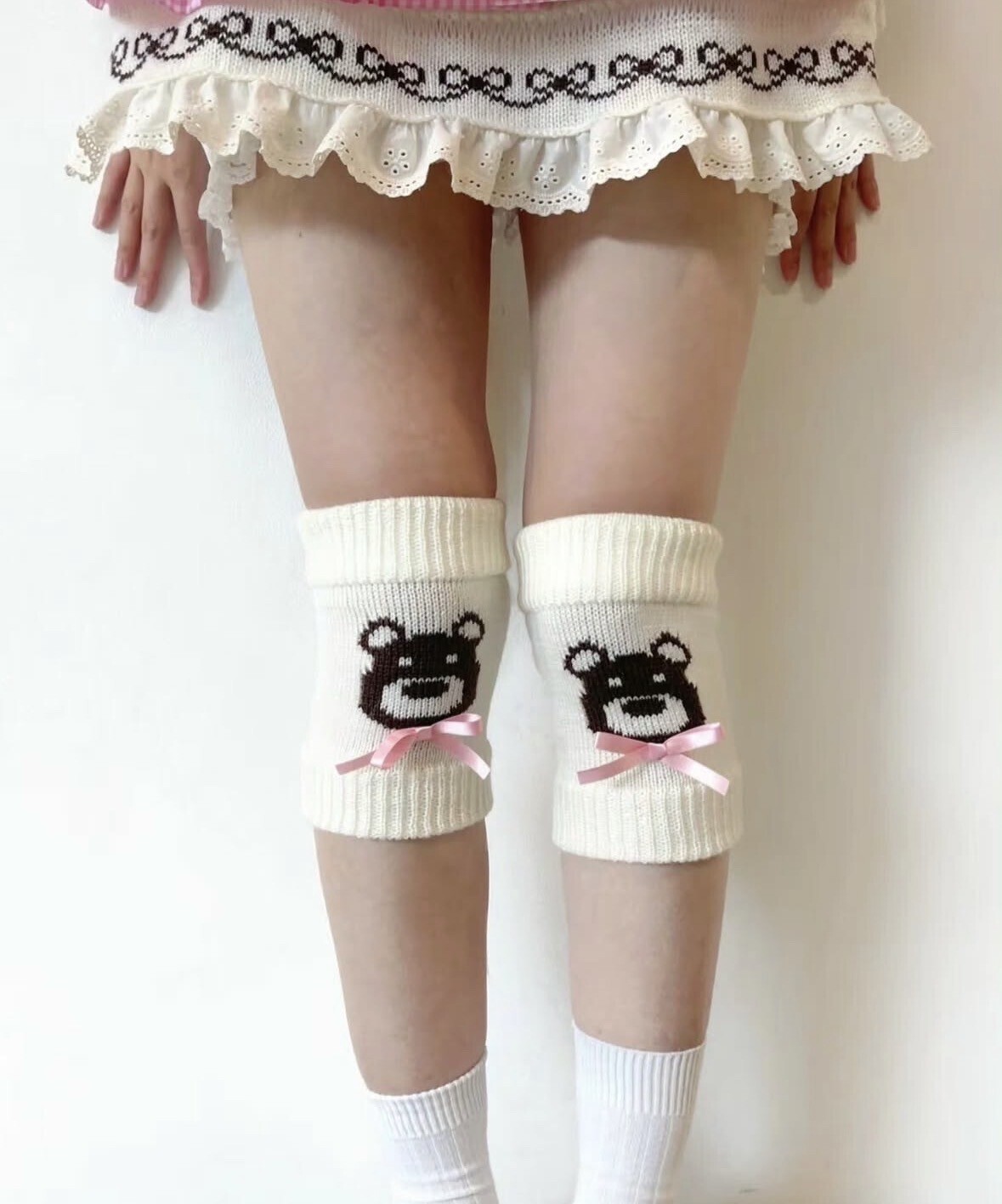 EMILY YV 2026AW