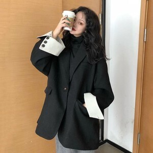 BEEP coat YL1443