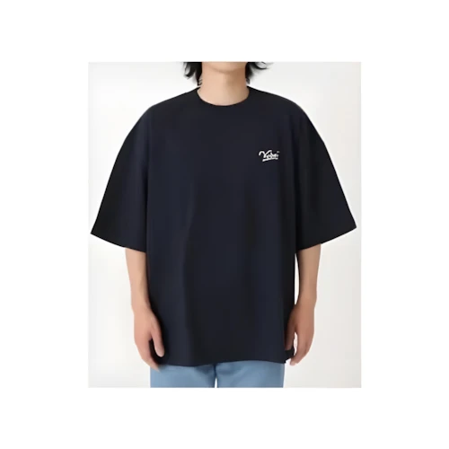 KEBOZ 中日ドラゴンズ ドラ坊や Tシャツ