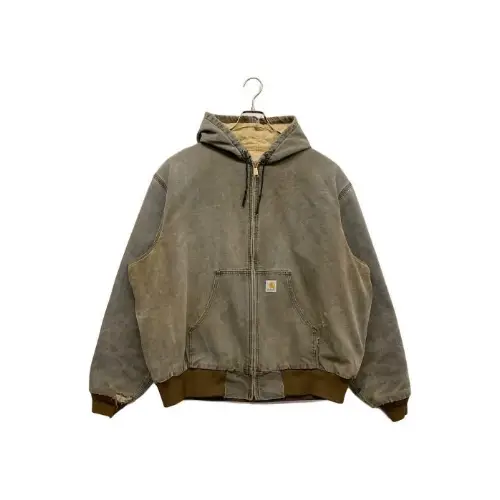 Carhartt WIP アクティブジャケット