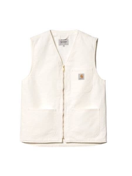 Carhartt WIP Arbor Vest