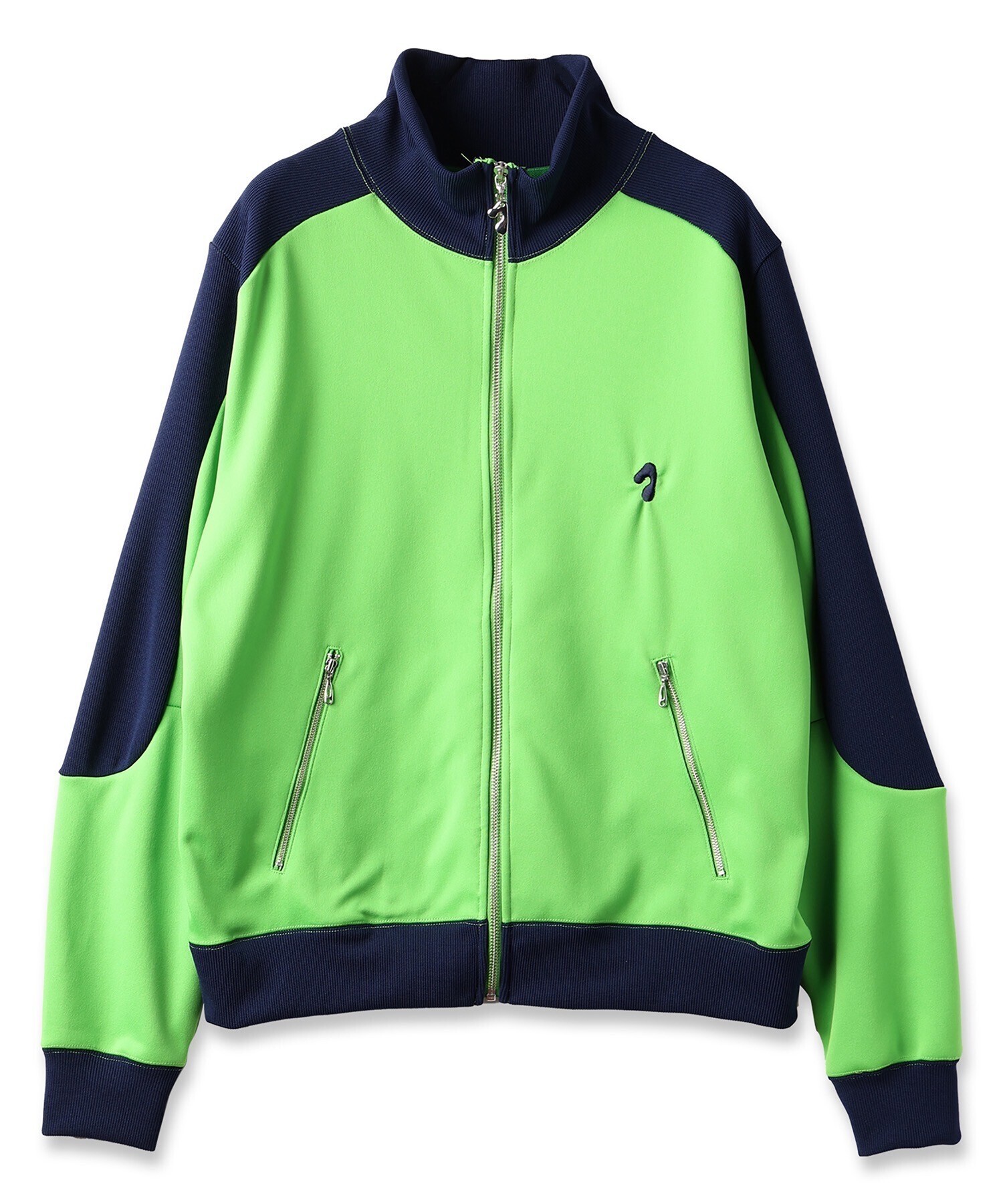 Jieda JERSEY TOP