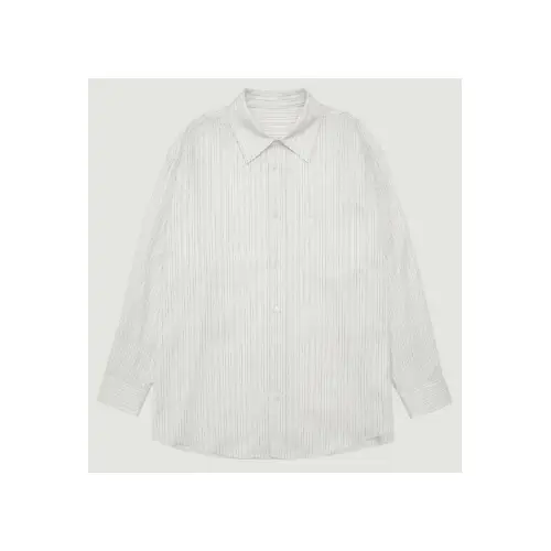 GROVE BLAINE SHIRT