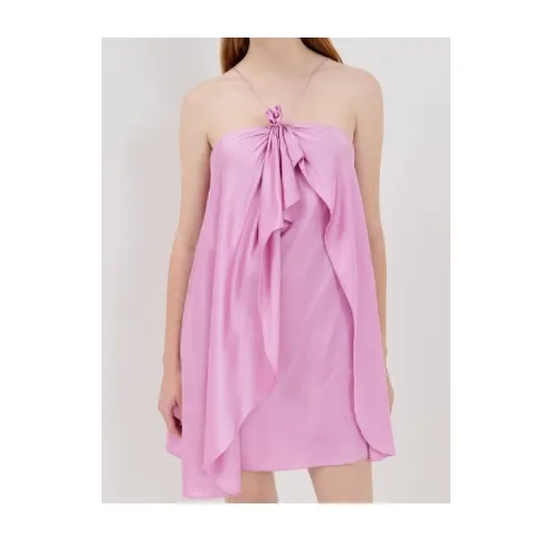Acne Studios ワンピース