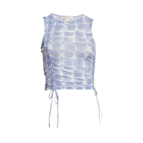 Paloma Wool BAVIERA IN SOFT BLUE