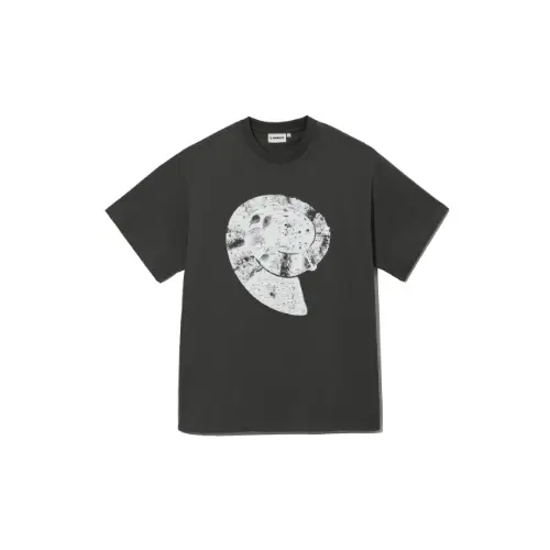 LORES Spiral S/S Tee