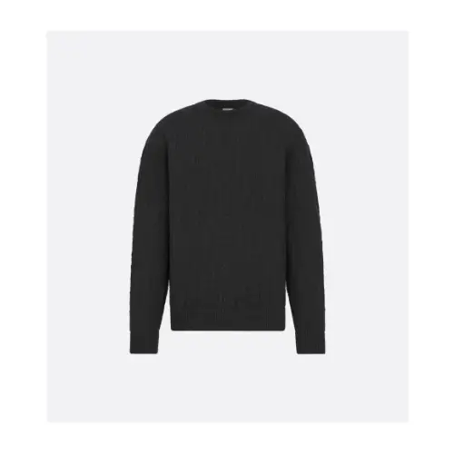DIOR セーター
