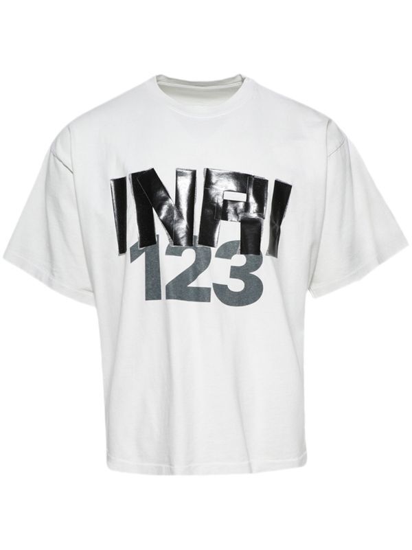 RRR123 RRR123