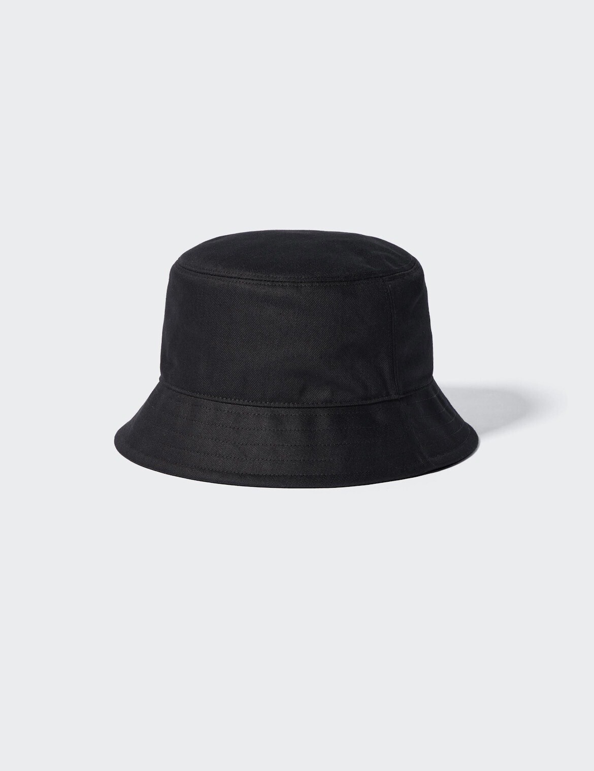 UNIQLO UVカットバケットハット