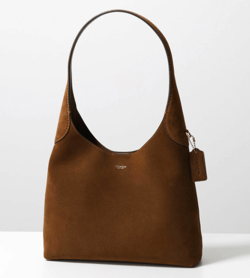 COACH BROOKLYN SB 28
