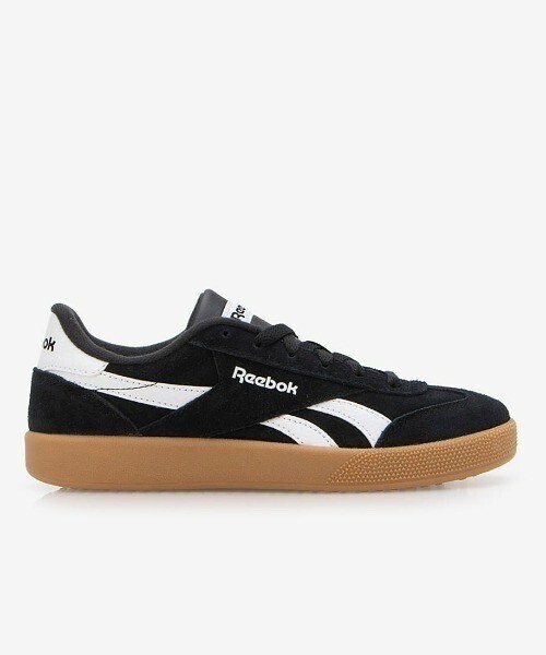 Reebok SMASH EDGE