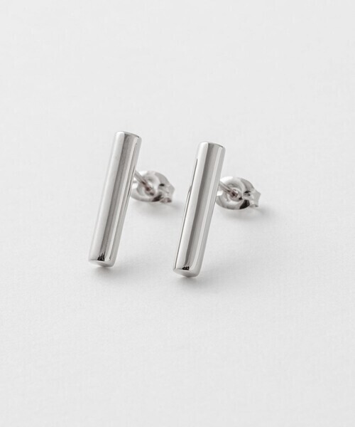 Jouete ピアス バー
