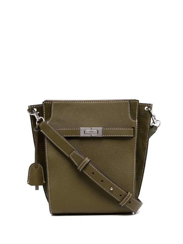 Tory Burch Lee Radziwill バッグ