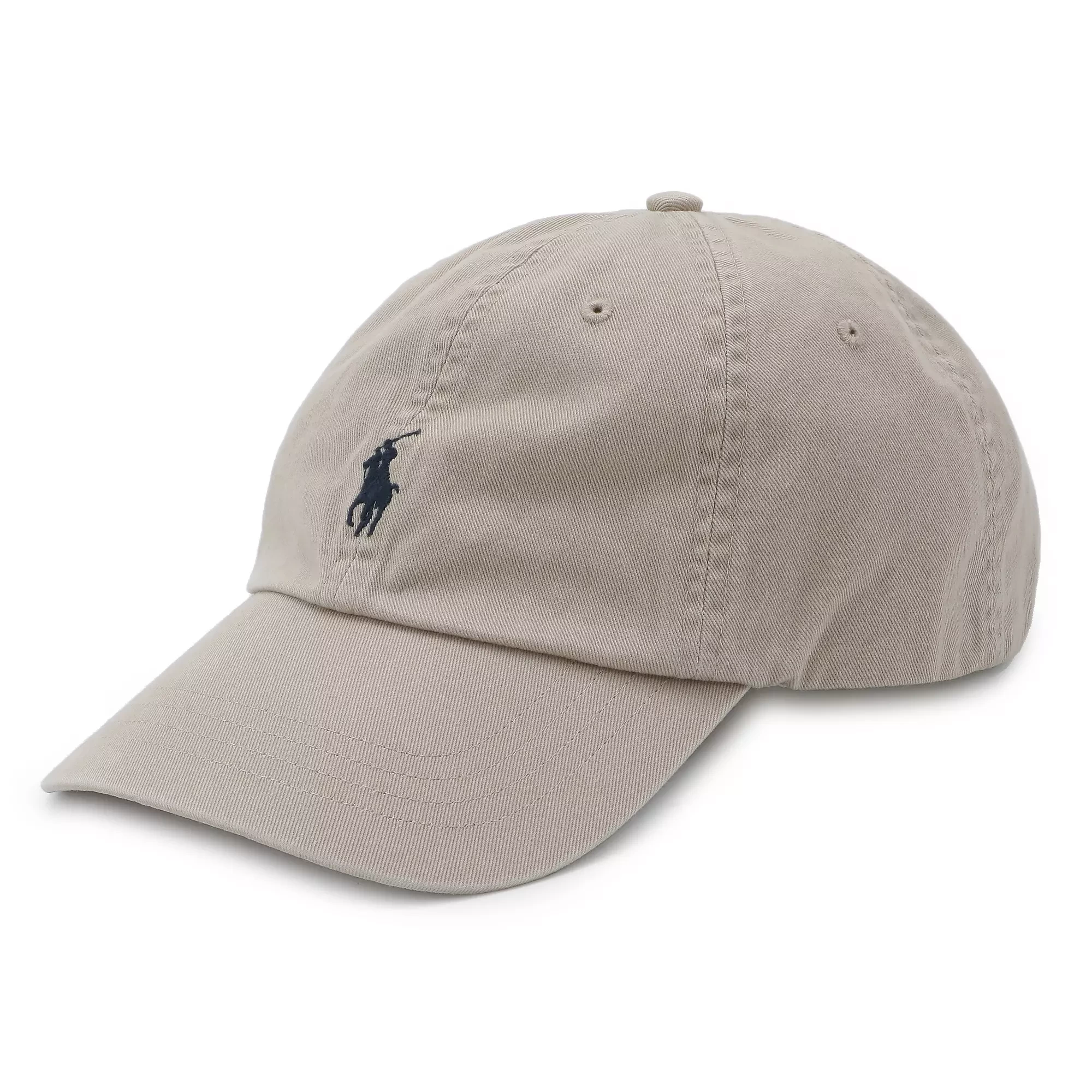 POLO RALPH LAUREN クラシック スポーツ キャップ