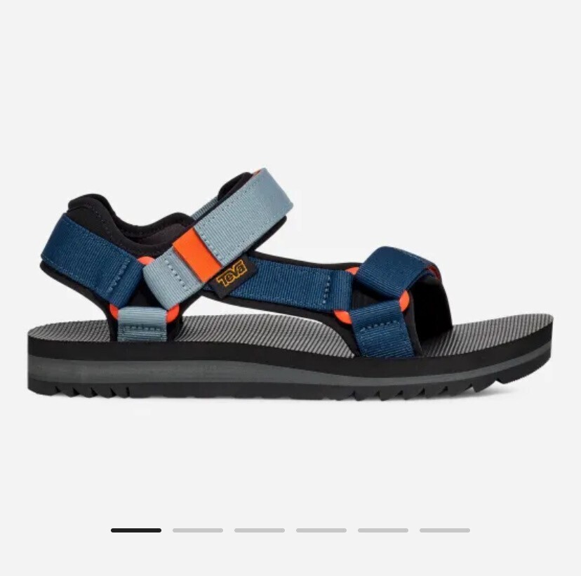 Teva Universal Trail