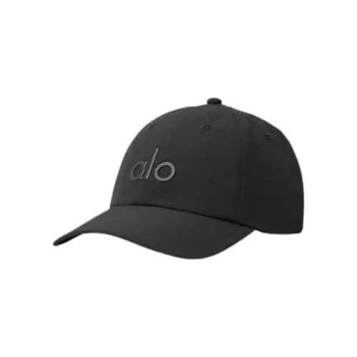 Alo Yoga Performance Off-Duty Cap