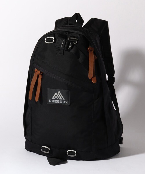 GREGORY Day Pack/デイパック(クラシックコレクション)