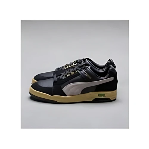 PUMA Slipstream Low