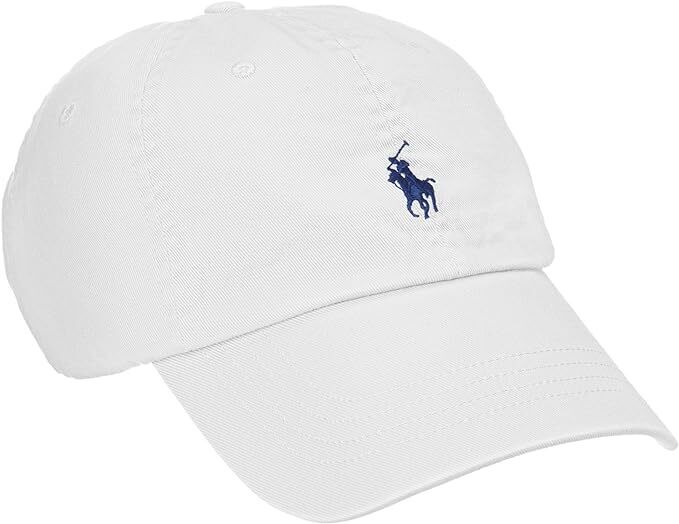 POLO RALPH LAUREN キャップ