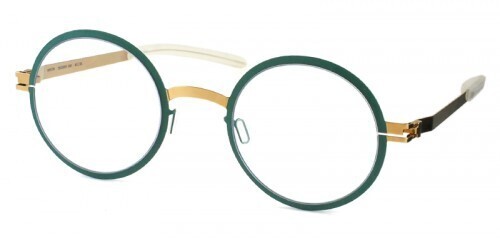 MYKITA BIBI