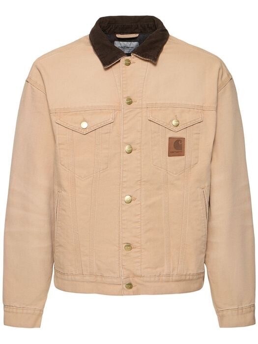 Carhartt WIP ジャケット