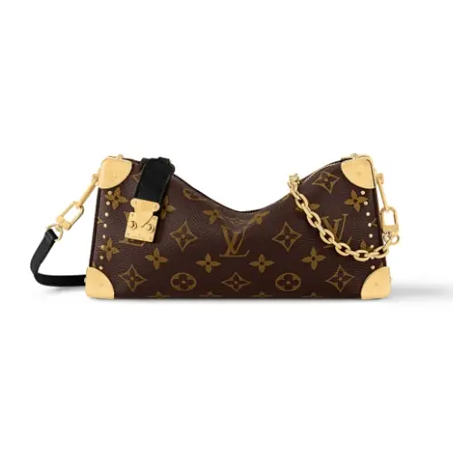 LOUIS VUITTON スリム トランク