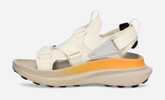 Teva アベントレイルAVENTRAIL