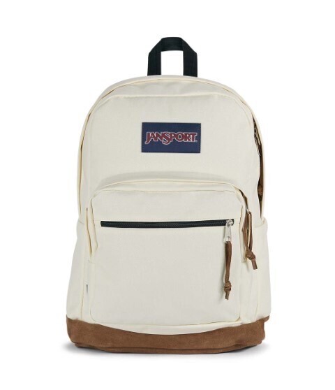 JANSPORT RIGHT PACK