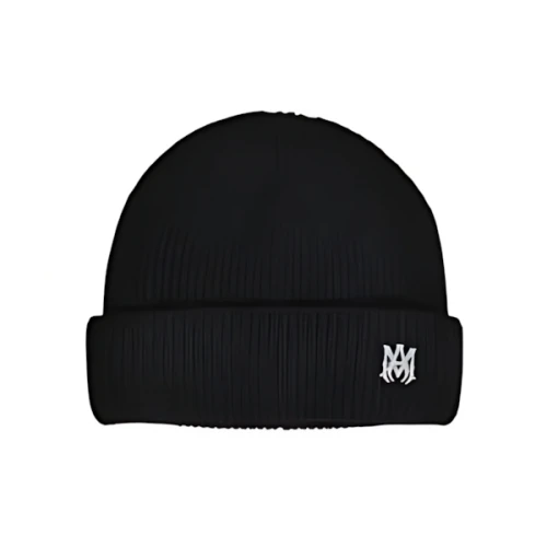 AMIRI MA BEANIE