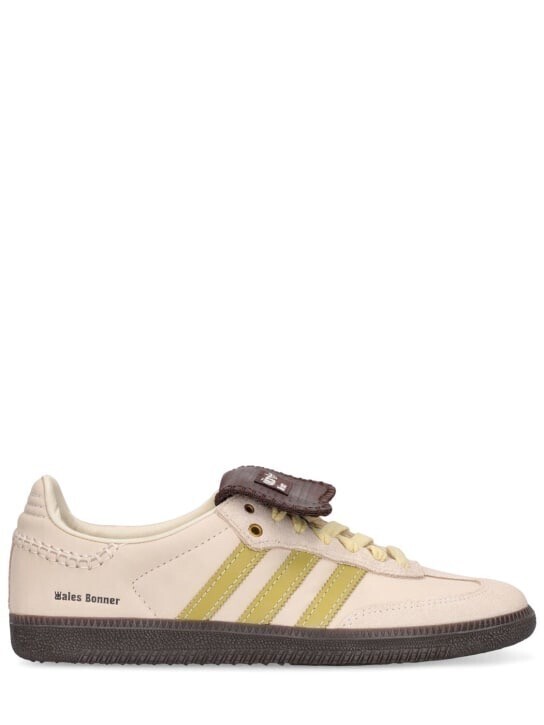 adidas Originals Wales Bonner Samba スニーカー