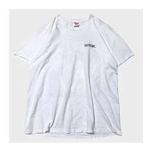 Supreme Greta Tee
