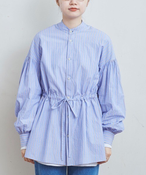 fig London Poe　ＢＬ