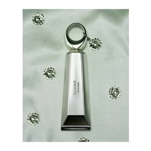 TAMBURINS O HAND CREAM