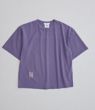 PUBLIC TOKYO UNITO サスティナブルフォトTEE
