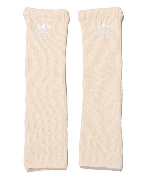 adidas adidas LEG WARMERS