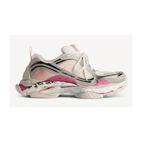 Balenciaga Triple S.2 Gradient スニーカー
