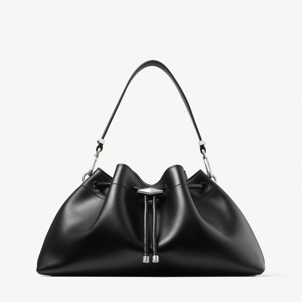 JIMMY CHOO シンチ ミディアム