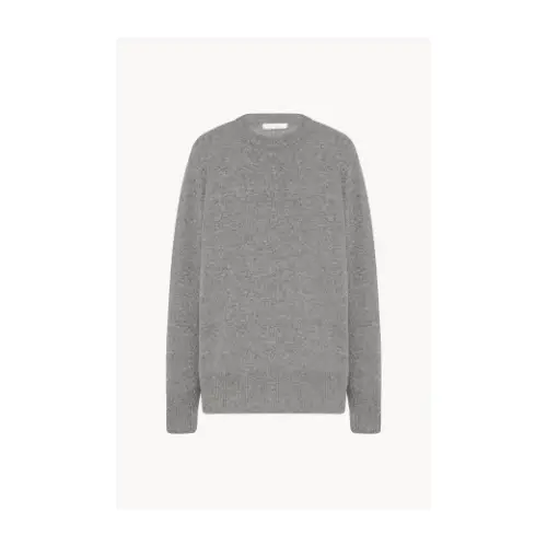 The Row Sibem Sweater