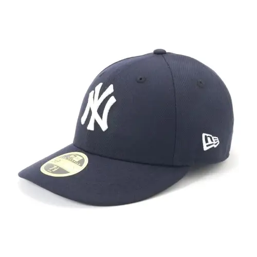 NEW ERA 59FIFTY