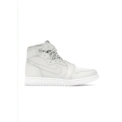 NIKE Nike Air Jordan 1 High Rebel XX