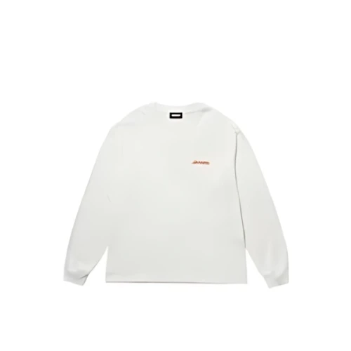 JIMWAG Movie star tops