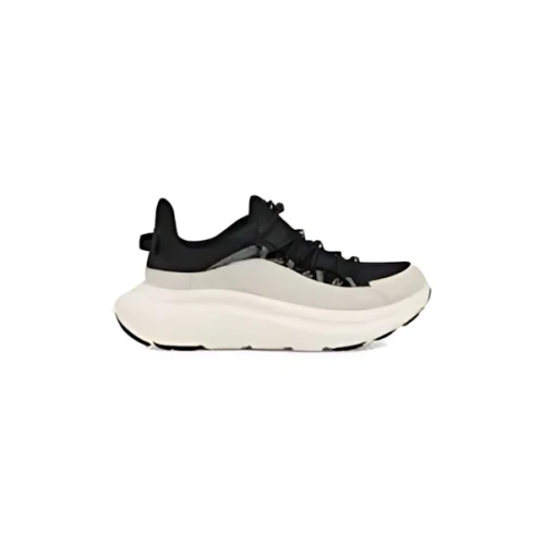 UGG M CA805 V2 REMIX