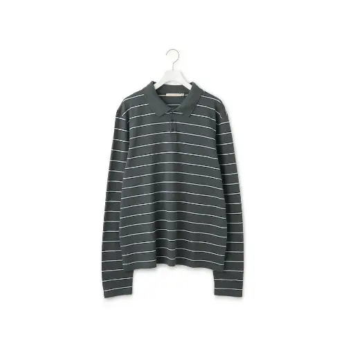 Paloma Wool COTY