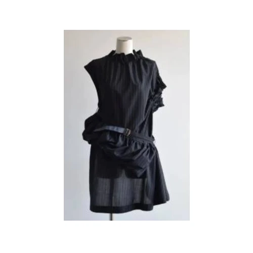 HOUGA betty blouse