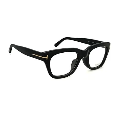 TOM FORD TF5178-F