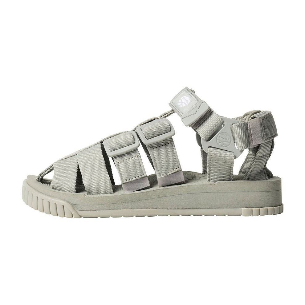 SHAKA スポーツサンダル HIKER