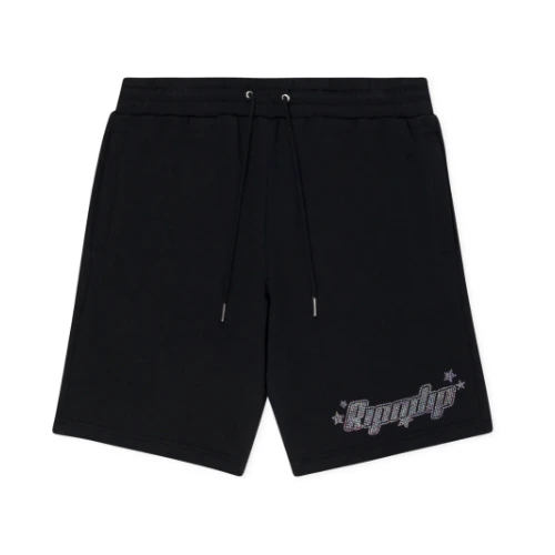 RIPNDIP KAWAII NERM SWEATSHORTS
