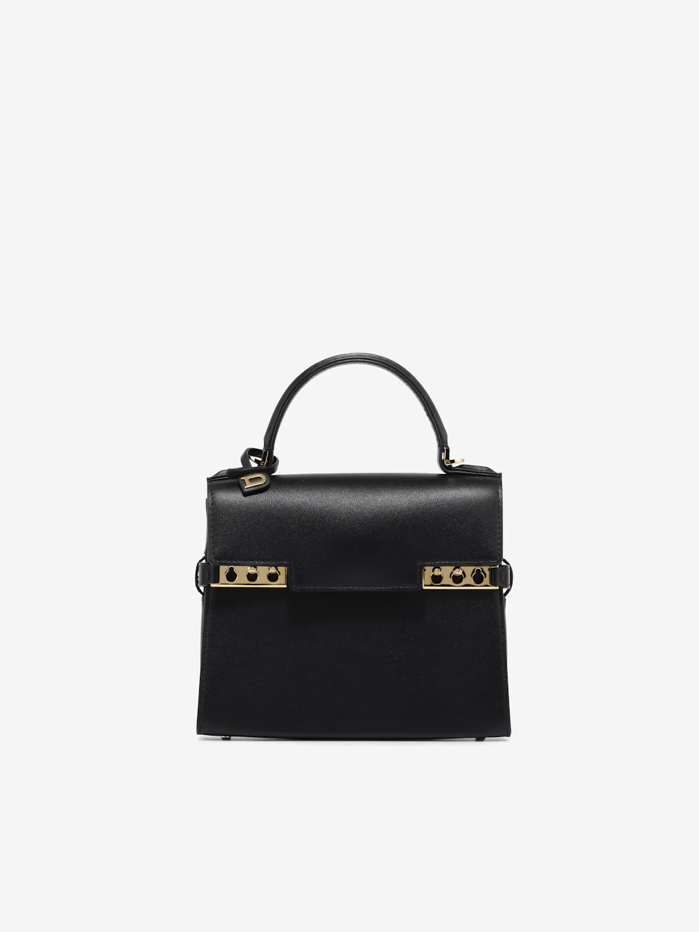 Delvaux タンペート スモール