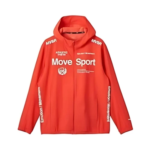 MOVE SPORT AIRY TRANSFER